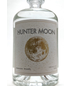 Hunter Moon Immature Brandy