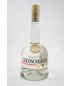 Goldschlager Cinnamon Schnapps 750ml