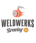 WeldWerks Brewing Shark Pit 4 pack 16 oz. Can