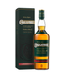 2023 Cragganmore The Distiller's Edition Double Matured in Port Seasoned American Oak Casks