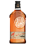 Old Camp Pecan Peach Whiskey &#8211; 750ML