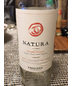 Emiliana - Natura Chardonnay NV (750ml)