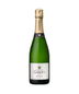 NV Charles Gardet Brut Tradition Champagne