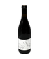Big Table Farm Willamette Pinot Noir Oregon Rated 94we Editors Choice
