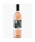 Vino Rose 750ML