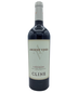 Cline Ancient Vines Carignan