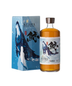 Kujira Ryukyu Japanese Whisky 8 Years 750mL