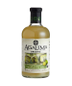 Agalima Organic Margarita Mix - 1l