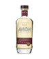 Avion Reposado Tequila