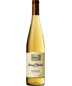 Chateau Ste. Michelle Riesling Dry NV 750ml