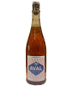 Aval French Cider Ros&eacute; 750ml