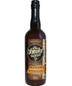 Ole Smoky Bourbon Ball Tennessee 750ml