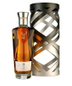 Glenfiddich Single Malt Scotch Whisky Aged 30 Years 750ml