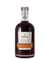 Croft - Reserve Tawny Port NV (750ml)