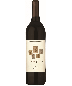 Stag's Leap Wine Cellars Hands of Time Red