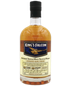 King's Falcon Bourbon Cask Speyside Single Malt Scotch
