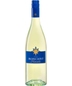 Roscato Moscato 750ml