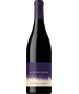 Sale Resonance Pinot Noir Resonance Vineyard 201 750ml Yamhill-Carlton Oregon Reg $89.99