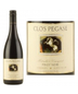 Clos Pegase Mitsukos Vineyard Carneros Pinot Noir 2015