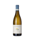 2021 Roserock Chardonnay by Drouhin Oregon Eola-Amity Hills