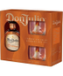 Don Julio Reposado Tequila With 2 Glasses Gift