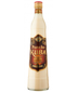 Ponche Kuba - Cream Liqueur (750ml)