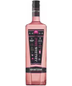 New Amsterdam Pink Whitney Pink Lemonade Flavored Vodka 750ml