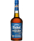 Dickel - Bottled in Bond #4 (750ml)