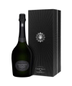Laurent-Perrier 'Grand Siecle No. 26' Brut Champagne with Gift Box 1.5L