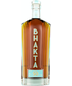 Bhakta Armagnac Guinevere Barrel #7