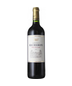 2015 Chateau Richebon Pauillac 13.5% ABV 750ml