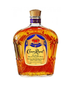 Crown Royal - Canadian Whisky (1L)