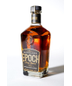 Epoch Jerry Thomas Edition Maryland Straight Rye Whiskey