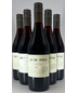 2019 Leese Fitch 6 Bottle Pack - California Pinot Noir (750ml)