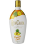 Rumchata - Pineapple Cream (750ml)