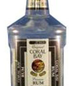 Coral Bay White Rum