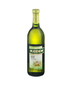 Kedem Cream White Wine New York State 11.5% ABV 750ml