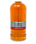 Ledaig, 18 Year Old, Single Malt Scotch Whisky, 750ml