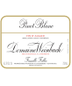 2019 Domaine Weinbach - Pinot Blanc Alsace (750ml)
