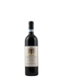 2013 Ferrando, Carema Etichetta Bianca,