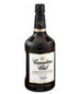 Canadian Club - Classic Whisky (1.75L)