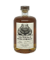 Gortinore Distillers & Co. - Natterjack Irish Whiskey (750ml)