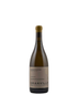 2022 Granville, Koosah Vineyard Chardonnay,