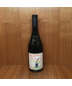 2019 Hirsch Vineyards Bohan-dillon Pinot Noir (750ml)