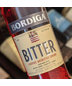 Bordiga Bitter Liquore Aperitivo Amaro NV (1000ml)