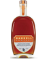 Barrell Craft Spirits - Vantage 57.31% Cask Strength Bourbon (750ml)