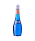 Bols Blue Curacao Liqueur 750 Ml