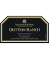 2021 Sonoma Cutrer Dutton Ranch Chardonnay ">
