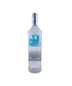 Club Caribe Rum Silver - 750ML