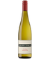 2022 Shaw & Smith - Riesling Adelaide Hills (750ml)